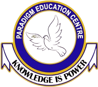 1171547685-1d99-4d6d-a72e-f01cf8185297 copy