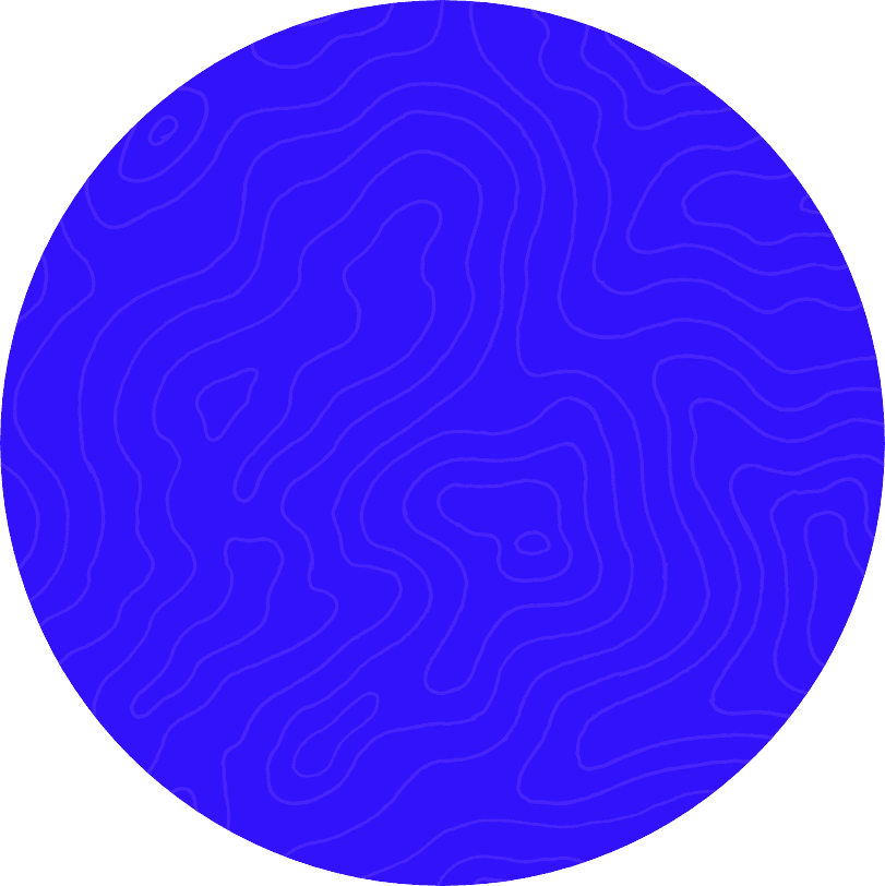 1Mask-Group-144 copy