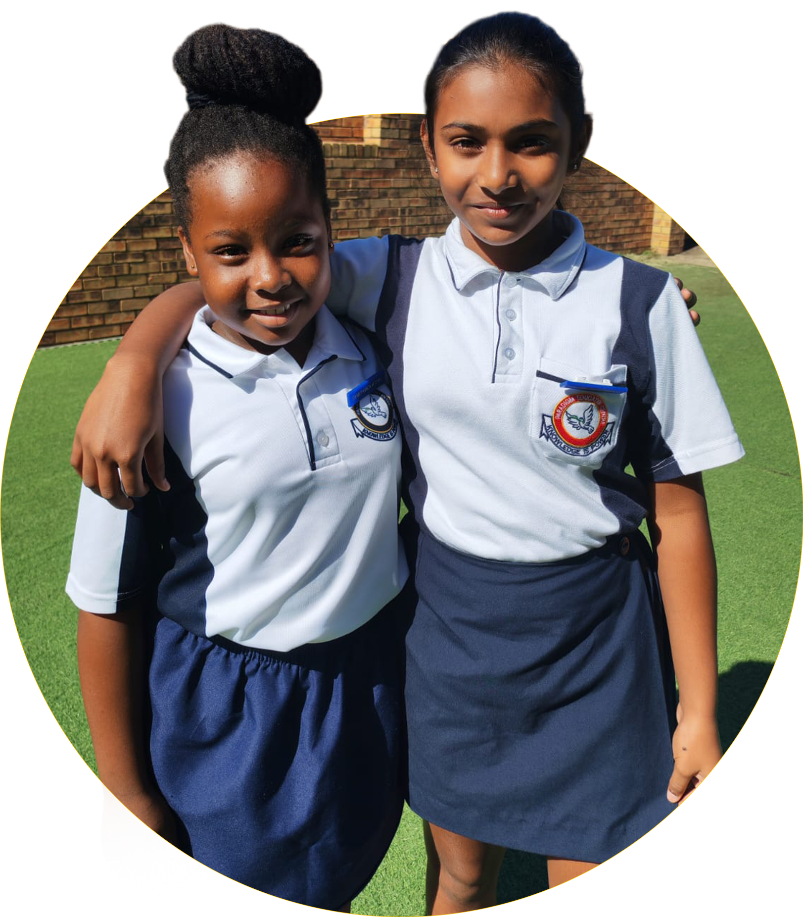 11Mask-Group-1-copy copy