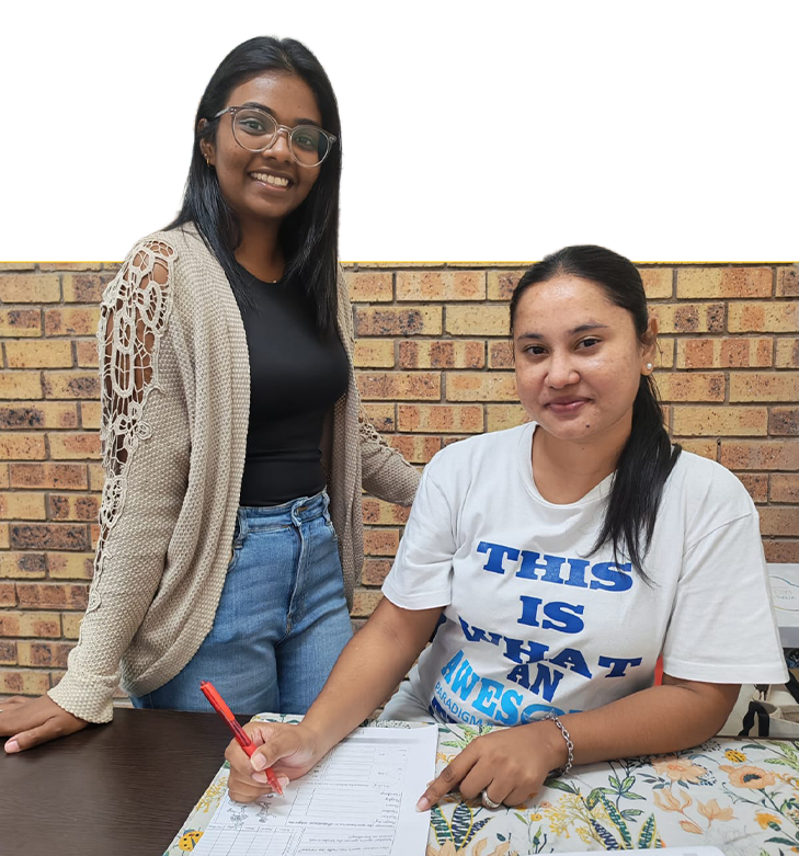 21Group-10140-copy copy