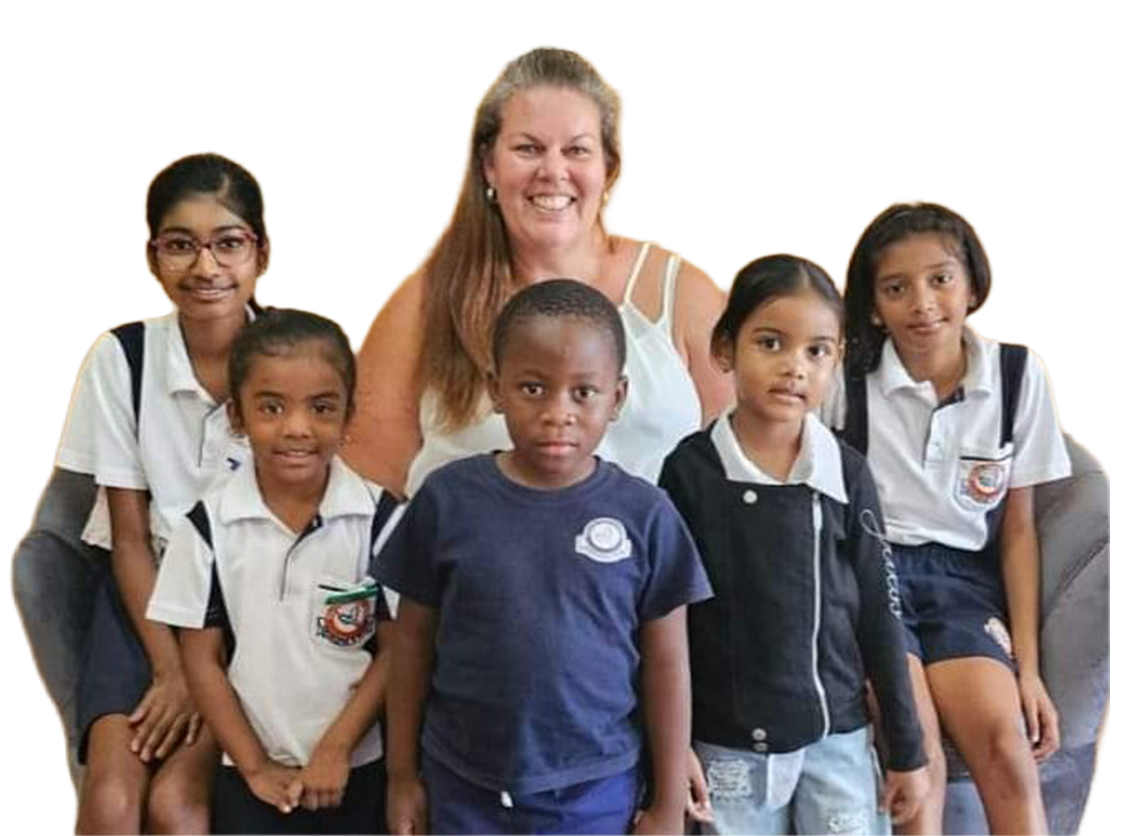 31happy-dark-skinned-woman-wears-wired-headphones-enjoys-nice-music-looks-away-has-toothy-smile-copy copy