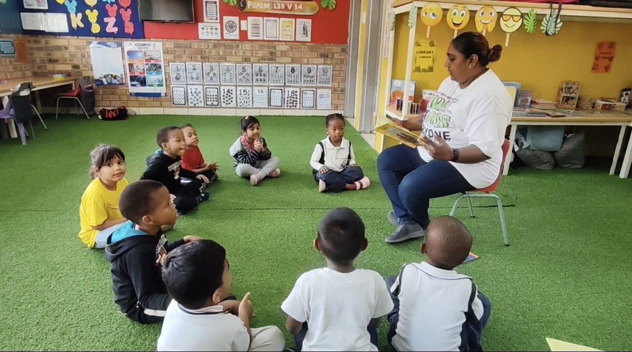 WhatsApp Image 2026-03-09 at 10.25.50 (1)