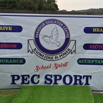 WhatsApp Image 2026-03-09 at 10.25.50 (5)