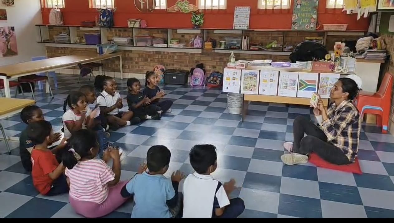 WhatsApp Image 2026-03-09 at 10.25.50 (8)